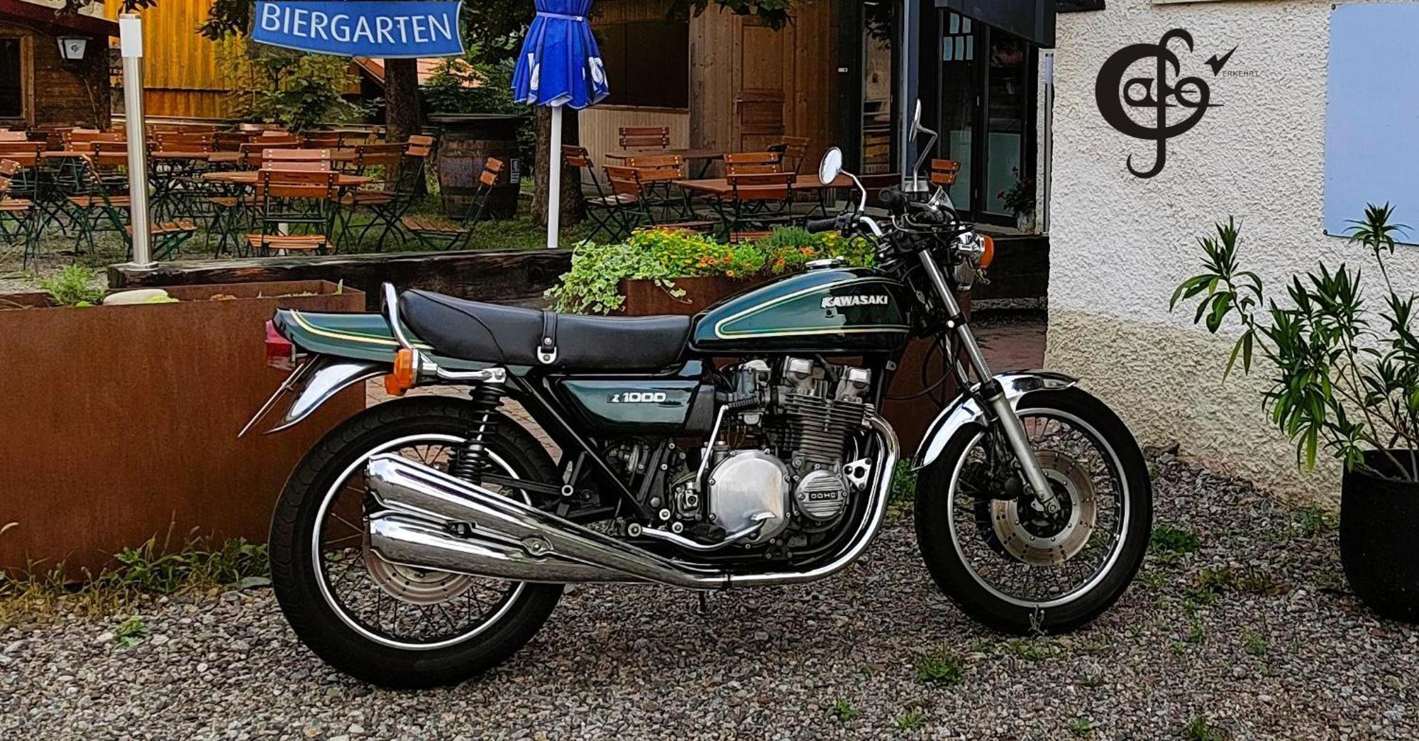 Hotel "Cafe Verkehrt" - Wellcome Motorbiker, Berufsleute Und Reisende Im Schwarzwald Oberhof  المظهر الخارجي الصورة
